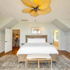 Отель Beachwalk by Avantstay Hilton Head Oasis Steps From Singleton Beach, фото 2