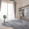 Отель Best Choice And Cozy Studio Sky House Bsd Apartment, фото 5