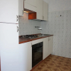 Отель Lovely Flat a Stone's Throw From the Port-beahost, фото 5