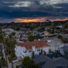 Отель Sonrisa II by Avantstay Home w/ Views in Pacific Beach Mins to Belmont Park, фото 16