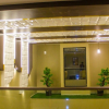 Отель The Bhagwati Resort, фото 10