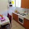 Отель Apartment With 2 Bedrooms in Pag, With Wonderful sea View, Enclosed Ga, фото 13