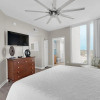 Отель Palms Resort #1602 Full 2 Bedroom, фото 5