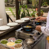 Отель Shangri-La Village Resort, фото 15