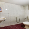 Отель OYO 7206 Goa Holiday Guest House, фото 8