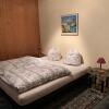 Отель Pension Neumann, фото 5
