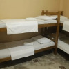 Отель Paju Hostel e Pousada, фото 18