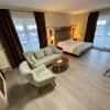 Отель City Hotel Frankfurt/M - Bad Vilbel, фото 11