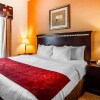 Отель Comfort Suites Jackson-Cape Girardeau, фото 22