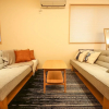 Отель Prime Room Beppu Kiku A, фото 2