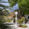 Отель Ricos Two bedroom House - Naoussa Paros, фото 18