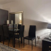 Отель Remarkable 1-bed Studio in Staines - Surrey, фото 3