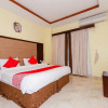 Отель Oyo 176 Hotel Safari Al Hada, фото 12