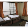 Отель Takamatsu Guesthouse BJ Station, фото 5