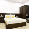 Отель FabHotel Hill View Begumpet, фото 28