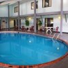 Отель Pictured Rocks Inn & SuitesWebsiteDirections, фото 20
