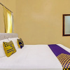 Отель SPOT ON 91337 Pandu Homestay Klaten, фото 4