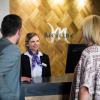 Отель Mercure Doncaster Centre Danum Hotel, фото 21