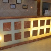 Отель Lina Park Hotel Suites 1, фото 1