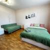 Апартаменты Дом89, мрн. Оптимистов, д. 4/1, фото 2