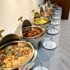 Отель Guide Hotel Hsinchu Zhongyang, фото 13
