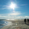 Отель de la Plage, фото 21