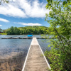 Отель Mallard Landing, фото 41