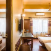 Отель Little Nepal Inn, фото 16