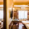 Отель Little Nepal Inn, фото 4