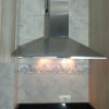 Отель Apartamento de luxo centro de Curitiba, фото 20