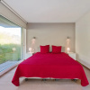 Отель Zeegerucht Duplex, фото 4