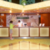 Отель Amber Palace SPA, фото 30
