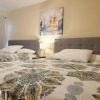 Отель Gulfpoint 1302, фото 5