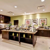 Отель Homewood Suites by Hilton Waterloo/St. Jacobs, фото 23