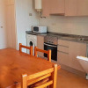 Отель Inmo Estartit Apto. Itaca A 6, фото 10