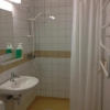 Отель Källviken Semesterby, фото 18