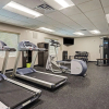 Отель Country Inn & Suites by Radisson Houston Westchase-Westheimer, фото 22