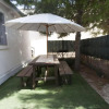 Отель Locazione Turistica Orange Beach Studio, фото 10