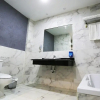 Отель Byoot Bay Hotel & Resort, фото 7
