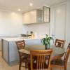 Отель New Spacious 2 Bedroom With Gorgeous City Views, фото 2