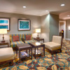 Отель Staybridge Suites Downtown Peoria, an IHG Hotel, фото 5