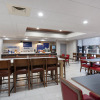 Отель Holiday Inn Express Hotel & Suites Morehead Cty, an IHG Hotel, фото 29