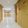 Отель Hopson Ya Ju Apartment Guangzhou Hopson Plaza Branch, фото 7