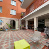 Гостиница Guest House Dve Zvezdy, фото 17
