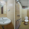 Отель OYO 11669 Abrigo City Centre Gandhipuram, фото 9