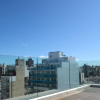 Отель Gema Luxury Suites, фото 19