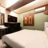 Отель Suwon Rose Hotel, фото 5