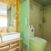 Отель Fig Coast Boutique Inn, фото 11