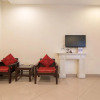 Отель Thai Binh Hotel, фото 9