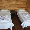 Отель Kasaba Butik Otel, фото 17